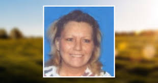 Patricia Lynn Perry Moody Obituary October 27, 2013