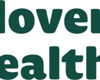 Image of Clover Health logo