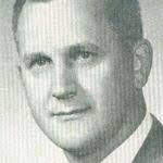 Louis Duda's Instagram, Twitter & Facebook