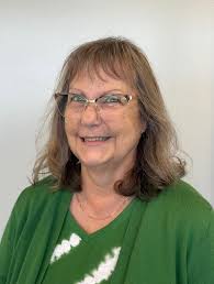 Graff Chevrolet Okemos Staff