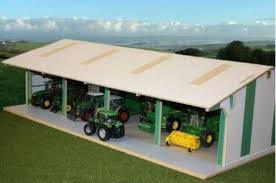 Plane Fur Einen Holzlagerschuppen 16x24shedplansrefferal 2650577113 Garagem Aberta 16x24shedpl Holzlagerschuppen Bauernhof Spielzeug Spielzeugscheune