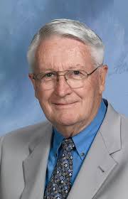 Wayne Emerhoff Peterson Obituary