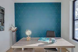 White floral peel and stick wallpaper vintage off white flower and bird wallpaper decorative self adhesive wallpaper stick and peel natural removable vinyl film wall paper for bedroom 17.7 x118.1 4.3 out of 5 stars 420 14 Accent Wall Ideas For Your Home Make It Right