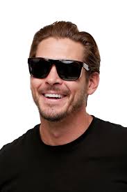 A Phase Z87 Sunset Gold Polarized