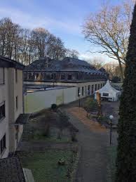 L'hôtel se trouve à 40 km de l'aéroport de dortmund et à 5 minutes en voiture de town hall. Haus Hohenstein Bewertungen Fotos Preisvergleich Witten Tripadvisor