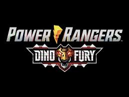We did not find results for: Morphin K Morphin K Twitter