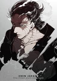 pin by 𝓚𝔂𝓸𝓷𝓸 on attack on titan attack on titan anime attack on titan art attack on titan series