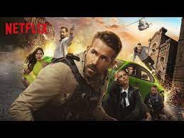 Home Feed Discovery 6 Underground Knock Thumbnail Youtube Mejores Peliculas De Accion Peliculas De Accion Peliculas En Netflix