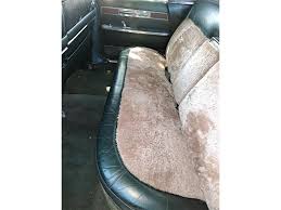 Image result for Sequoia Green 1966 Imperial