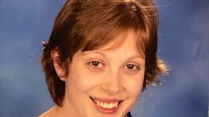 Jessica Cust Obituary (1986