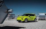 KIA-SOUL