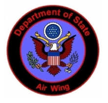 Doj's mission is to enforce the law and defend the interests of the united states according to the law; United States Department Of State Wikipedia
