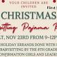 Babysitting Pajama Party (8th Grade Girls - Mission Project) — Haven Church | Eau Claire, Wisconsin