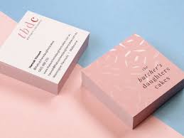 Spot uv printing process business card spot uv. Spot Uv Business Cards Printing Services Gloss Business Card