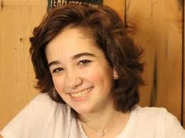 Fundraiser by Barry Obsgarten : Memorial Space for Terry DiFalco