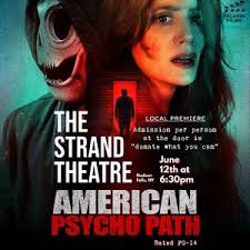 The Daily Gazette Events