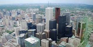 Prepare basic documentation verifying personal information. All About Opening An Offshore Bank Account Commitbiz