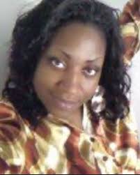 Nina Anjanette Moore Obituary September 12, 2023