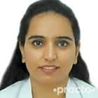 Wax Removal In Paschim Vihar, Delhi