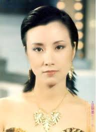 Sammul chan was a dj in 1997 before debuted in his new series side beat in 1999. The 10 Best Hong Kong Tv Actresses Chinawhisper