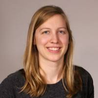 4 "Danielle Berndt" profiles