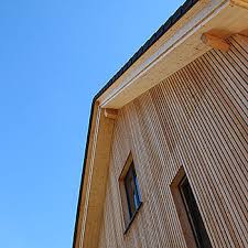 Die decke besteht aus hohlkastenelementen. Clt Massive Holzbauelemente Nachhaltig Bauen Mit Holz