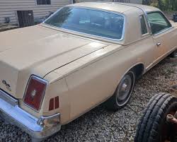 Image result for Light Cashmere 1980 Chrysler