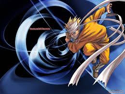 Angudgency Naruto 0 Tails Imagesgambar Lucu Naruto Bergerak Gambar Lucu Naruto Lucu