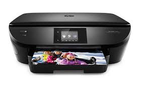 Hp envy 5540 pour imprimer, copier, numériser c'est la solution pour votre maison, imprimer. Hp Bloque Les Cartouches Recycl Ju Ne