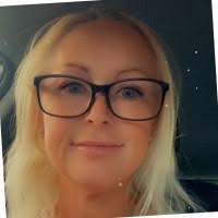 40+ "Jo Lemon" profiles