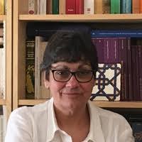 PDF) “Muslims in the Portuguese Kingdom: Between Permanence and Diaspora”,  in José Alberto Tavim, Maria Filomena Lopes de Barros & Lúcia L. Mucznick  (eds.), In the Iberia Peninsula and Beyond. A History