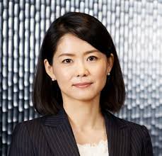 ALB Virtual Japan Corporate Compliance And Governance Forum 2021