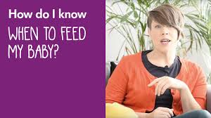 Breastfeeding Your Newborn What To Expect The First Week Medela