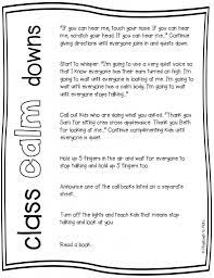 Classroom Management Hacks Playdough To Plato Classroom Management Strategies Classroom Routines And Procedures Classroom Management