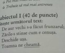 În mod normal substantivele au o formă pentru singular, atunci când exprimă un singur obiect și o formă pentru plural schimbarea valorii gramaticale a substantivului. Explica Modul De Formare A Unui Cuvant Obtinut Prin Conversiune È™i A Cuvant ObÈ›inut Prin Derivare Din Brainly Ro