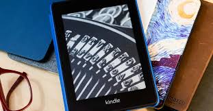 If you need to have books from amazon which makes the kindle reading experience . The 3 Best Amazon Kindle Paperwhite Cases 2021 Reviews By Wirecutter