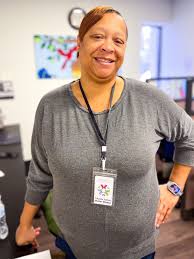 For Black History Month, we've been...