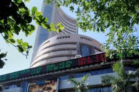 Open demat + mutual fund account with iifl. Share Market Today Live Sensex Nifty Bse Nse Share Prices Stock Market News Updates January 12 News Chant