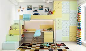Bathroom hacks, kids room storage, small kids room, small space organization. Everything You Need To Know About Kids Room Storage Design Cafe