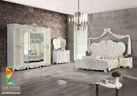 صور غرف نوم 2019 كامله احدث تصميمات غرف النوم للعرسان لوكشين ديزين نت Bedroom Furniture Design Bedroom Red Living Room Collections