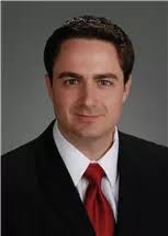 Blaylock Mill Georgia Workers' Compensation Attorneys Near Me