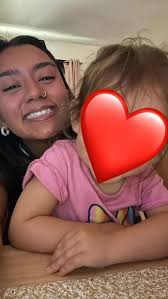 Nashville Nanny Parent Connection