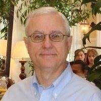 Dan Bartel Email & Phone Number