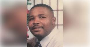 Obituary information for Earnest Bernard Withers