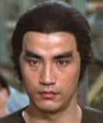 Los clones de Bruce Lee