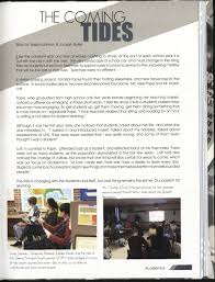 East High 2018 Yearbook by Lincoln Public Schools Library Media Department  - Issuu