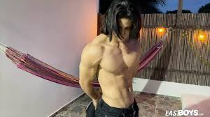 Kostenlose Schwul june liu porn 720p HD Porno-Videos von in 2025 | xHamster