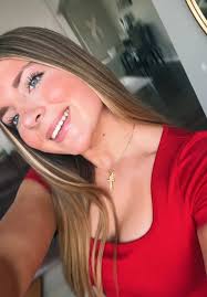 lyrics💋 #fyp #trendy #viral