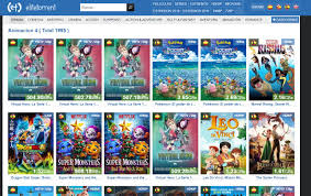 Utorrent es uno de los programas más usados para descargar ficheros, películas, archivos de sonido y todo lo que quieras otros gracias a la infinita red que puede aportar el sistema p2p. El Top 10 De Paginas Para Buscar Y Descargar Torrent En 2019
