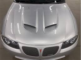 Image result for Quicksilver 2004 Pontiac